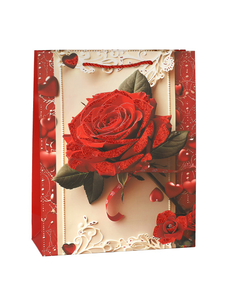 749746-4.jpg 749746-4.jpg