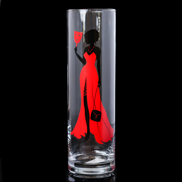 707009!1.jpg 707009!1.jpg