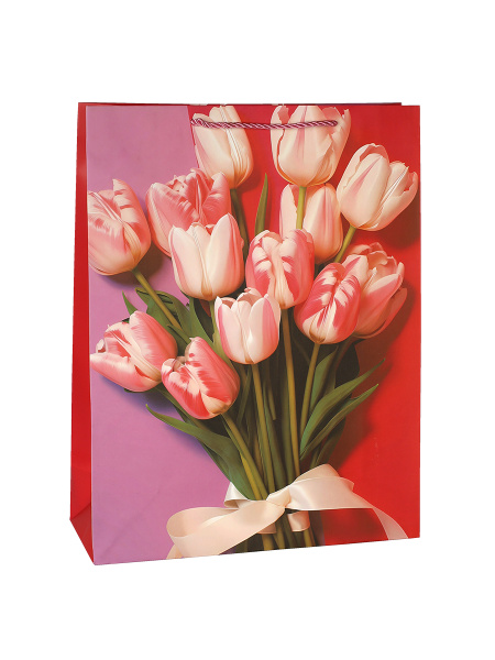 749748-1.jpg 749748-1.jpg