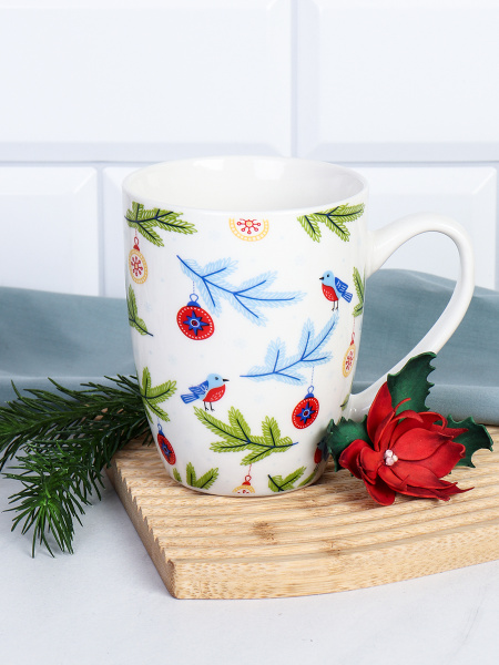 746040!1.jpg 746040!1.jpg