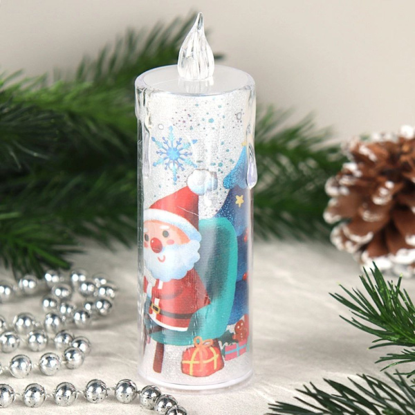 714598-3.jpg 714598-3.jpg