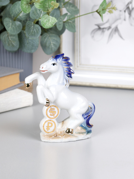 746398-1.jpg 746398-1.jpg