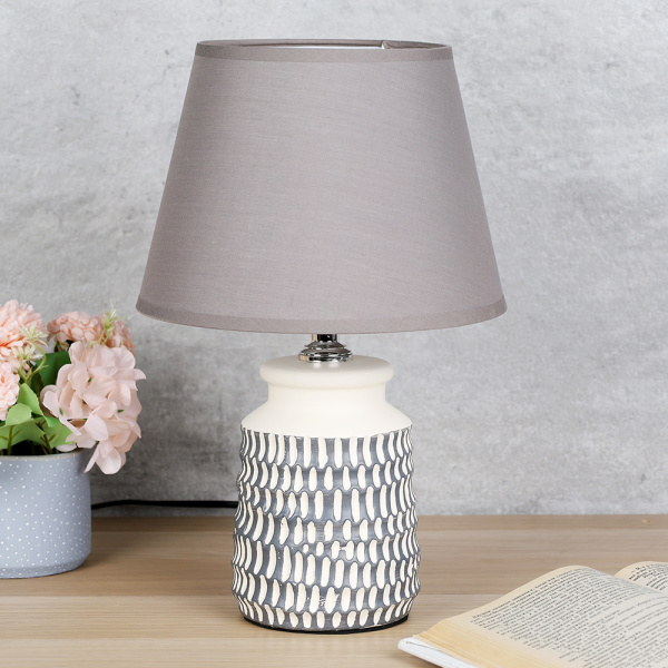 713827!Серый.jpg 713827!Серый.jpg