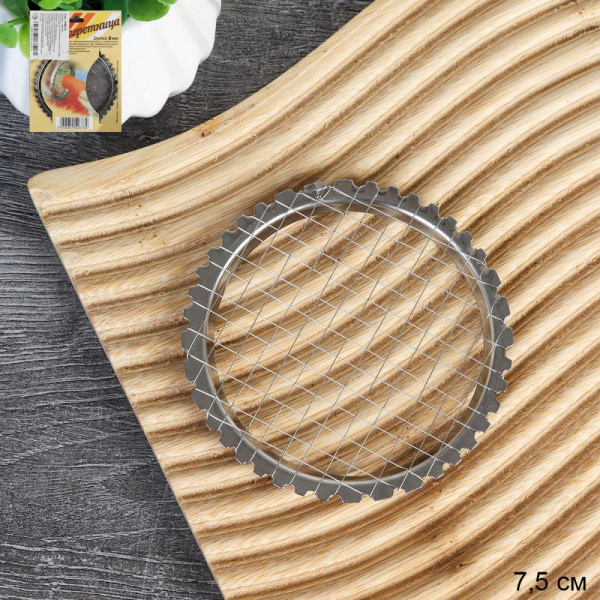 748619.jpg 748619.jpg