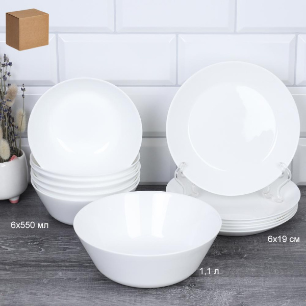 724106.jpg 724106.jpg