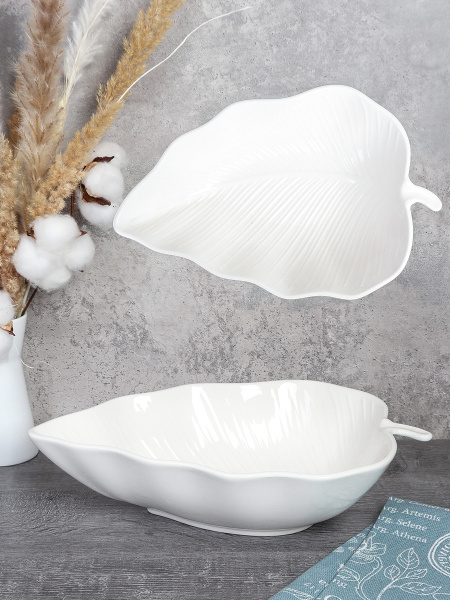 748528-0.jpg 748528-0.jpg