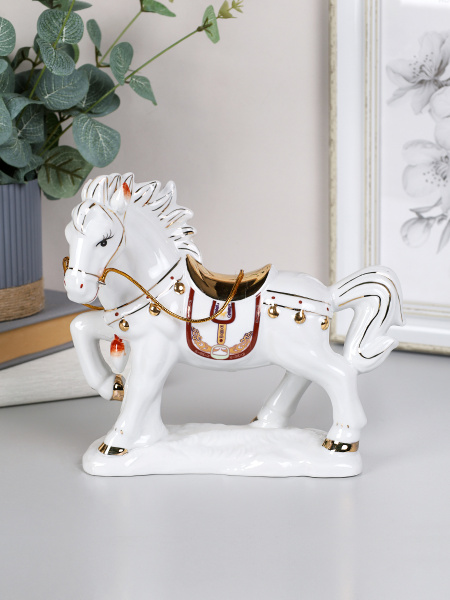 746404-2.jpg 746404-2.jpg