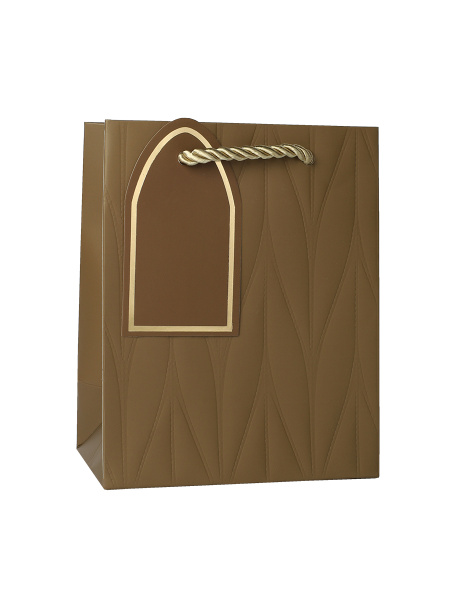 749662!Коричневый.jpg 749662!Коричневый.jpg