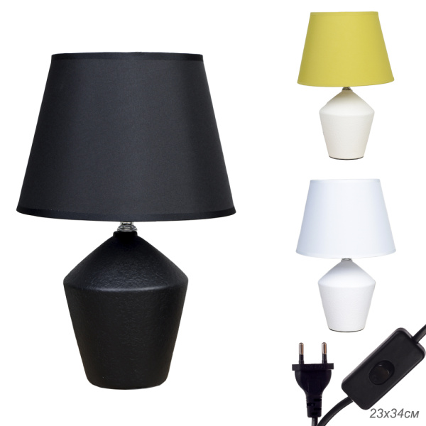 713817.jpg 713817.jpg