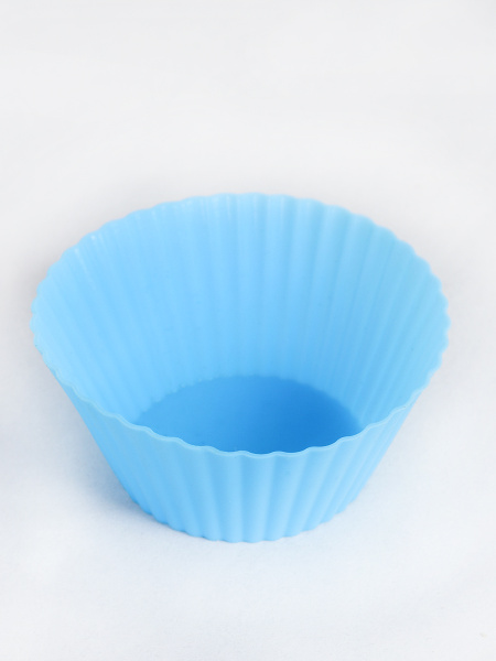 747645-0.jpg 747645-0.jpg