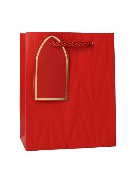 749662!Красный.jpg 749662!Красный.jpg