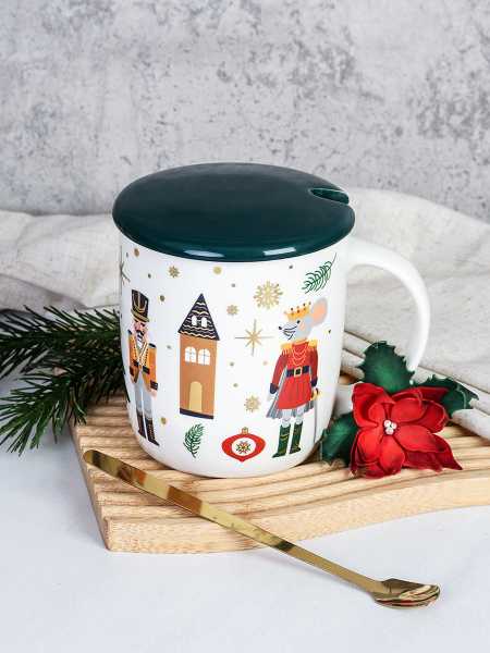 747336!1.jpg 747336!1.jpg