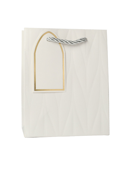 749662!Белый.jpg 749662!Белый.jpg