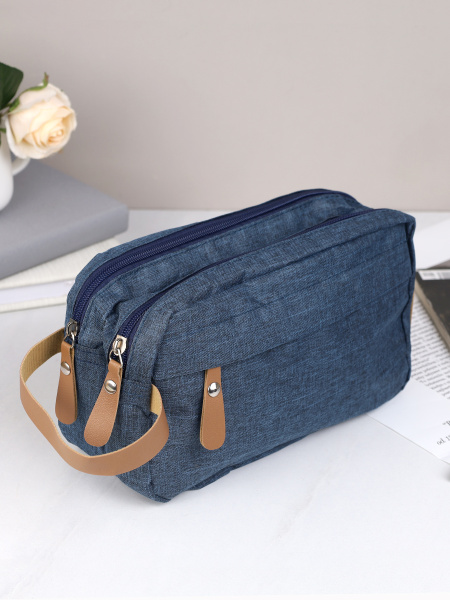 748138-1.jpg 748138-1.jpg