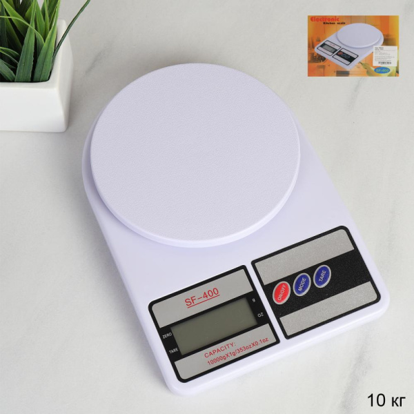 734003.jpg 734003.jpg