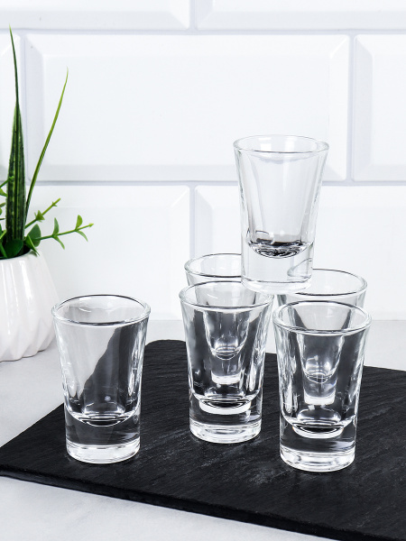 747488-0.jpg 747488-0.jpg