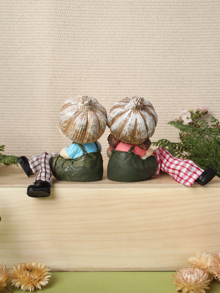 711064-2.jpg 711064-2.jpg