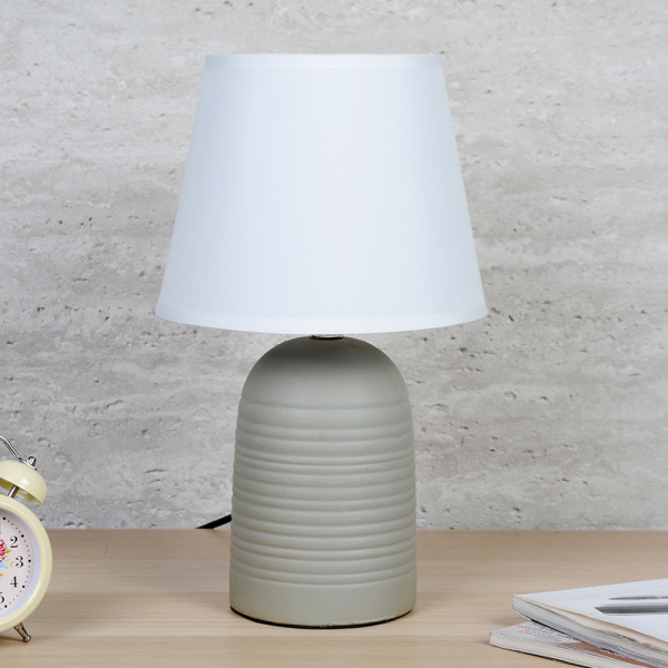 713757!Белый_верх_серый_низ.jpg 713757!Белый_верх_серый_низ.jpg