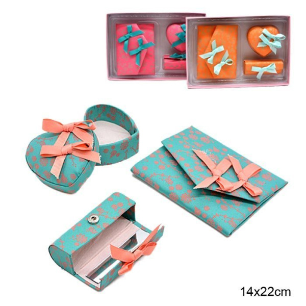 647530.jpg 647530.jpg