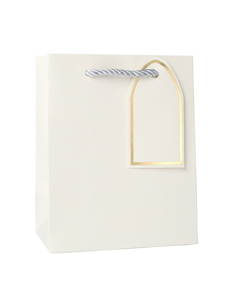 749665!Белый.jpg 749665!Белый.jpg