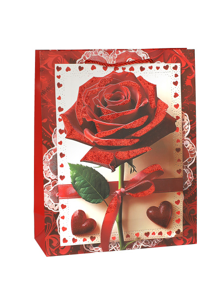 749746-1.jpg 749746-1.jpg