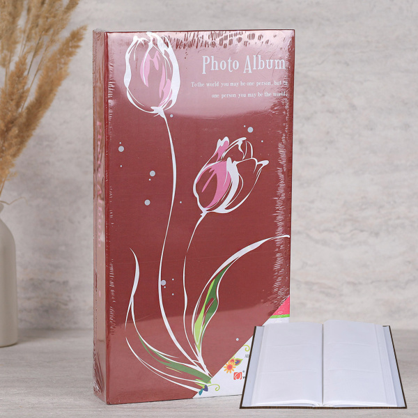 716628!Бордовый с тюлпаном.jpg 716628!Бордовый с тюлпаном.jpg