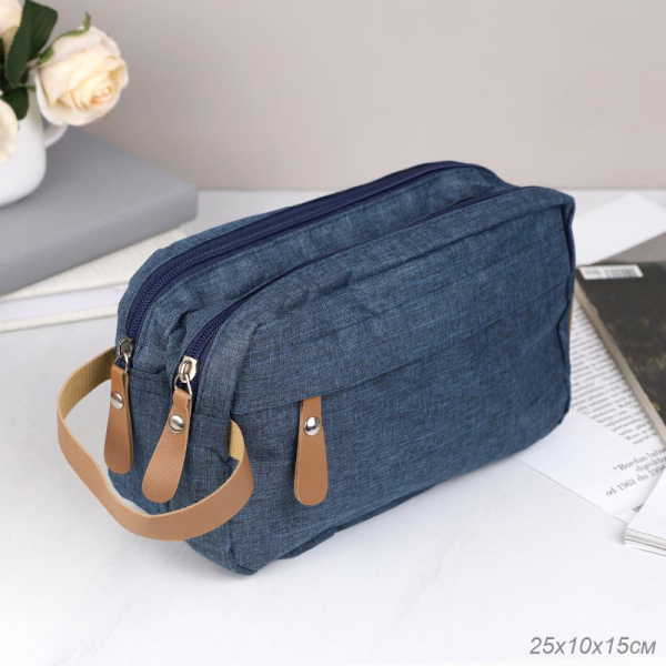 748138.jpg 748138.jpg