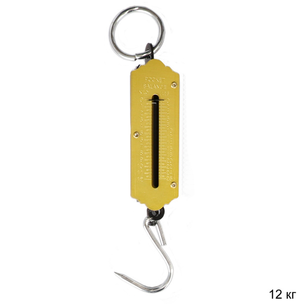 688817.jpg 688817.jpg