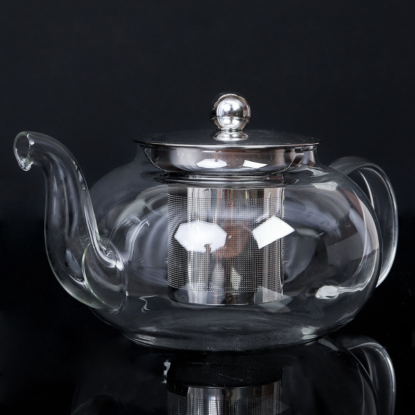 696352-1.jpg 696352-1.jpg