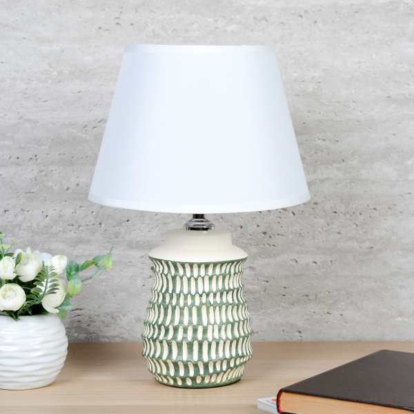 713805!Белый верз зелёный низ.jpg 713805!Белый верз зелёный низ.jpg