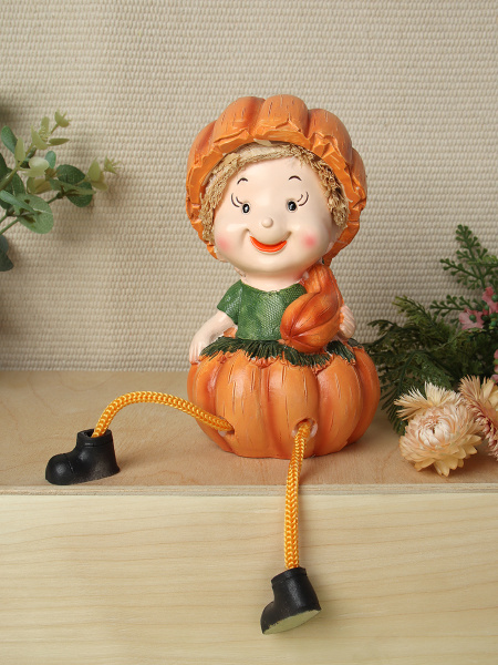 711063-3.jpg 711063-3.jpg