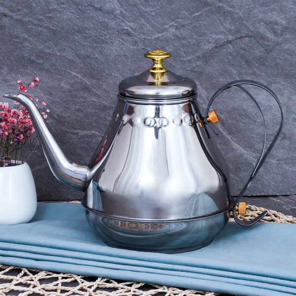 716726-0.jpg 716726-0.jpg