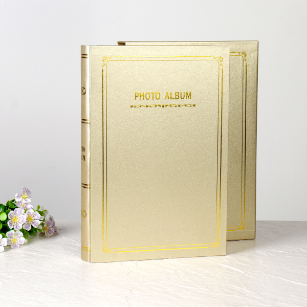 712525!Золото.jpg 712525!Золото.jpg