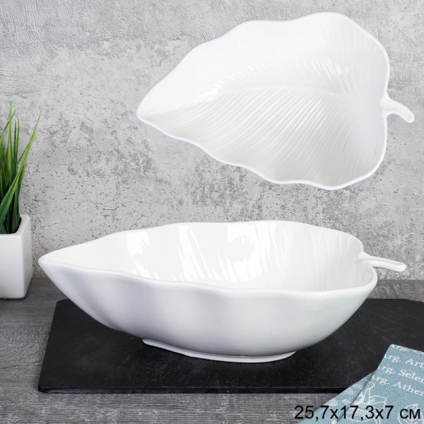 748522.jpg 748522.jpg