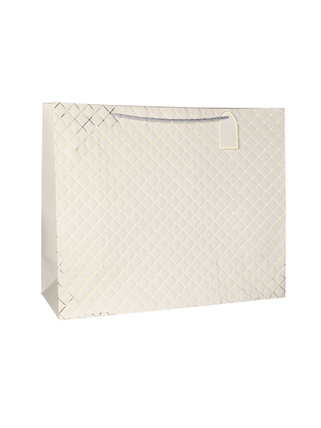 749658!Белый.jpg 749658!Белый.jpg