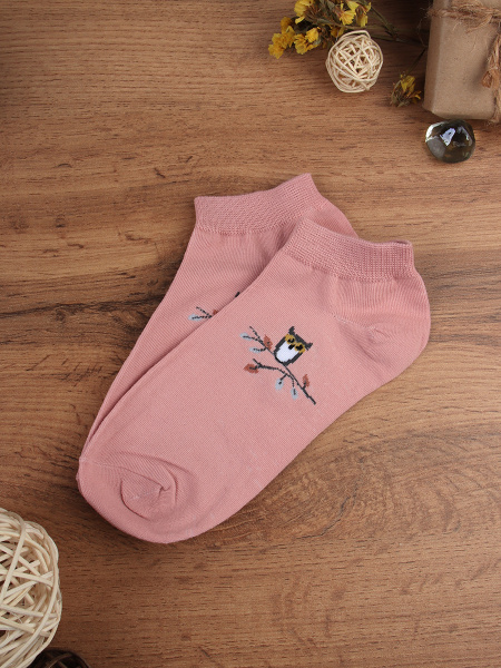 748587!Розовый.jpg 748587!Розовый.jpg