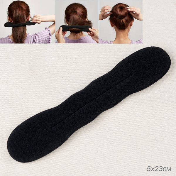 706163.jpg 706163.jpg