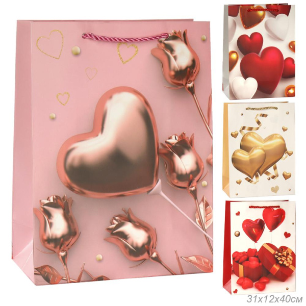 749747.jpg 749747.jpg