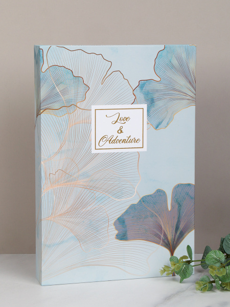 747169-1.jpg 747169-1.jpg