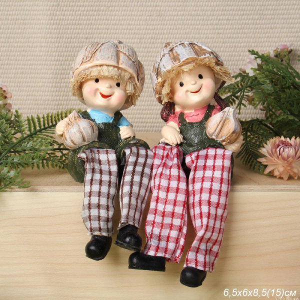 711064.jpg 711064.jpg