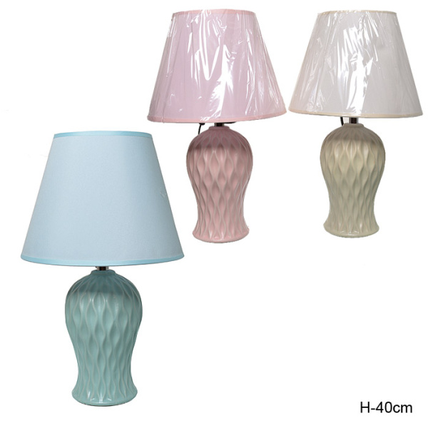 638547.jpg 638547.jpg