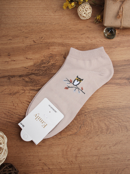 748587!Бежевый.jpg 748587!Бежевый.jpg