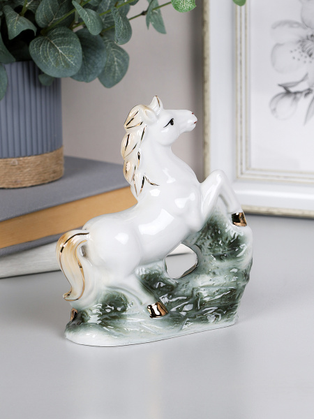 746401-2.jpg 746401-2.jpg