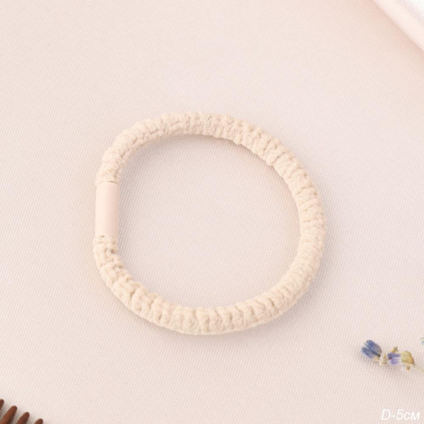 748010.jpg 748010.jpg