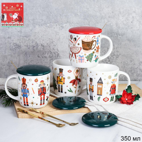 747336.jpg 747336.jpg