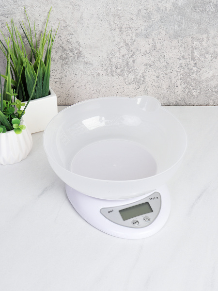 747257-0.jpg 747257-0.jpg