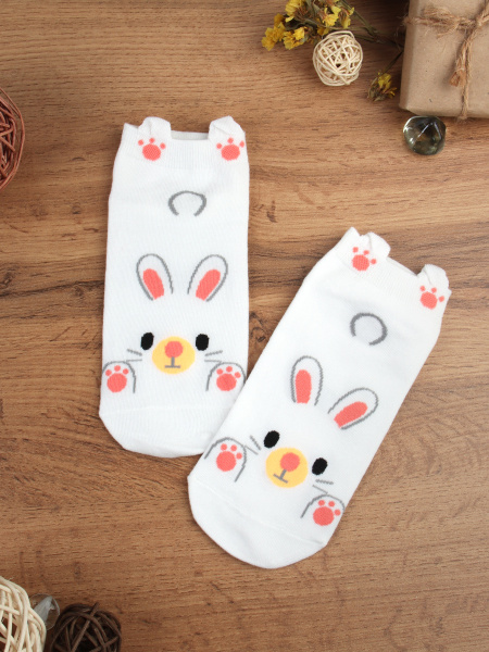 748588!Белые.jpg 748588!Белые.jpg