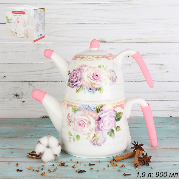 678701.jpg 678701.jpg