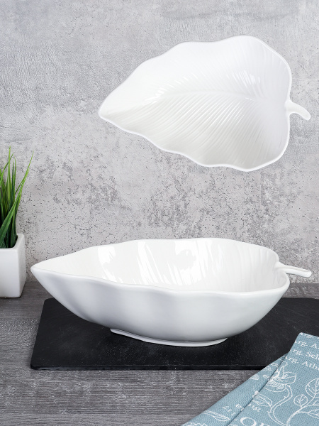 748522-0.jpg 748522-0.jpg