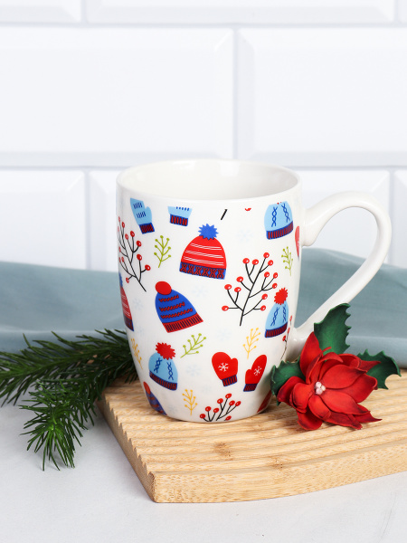 746040!2.jpg 746040!2.jpg